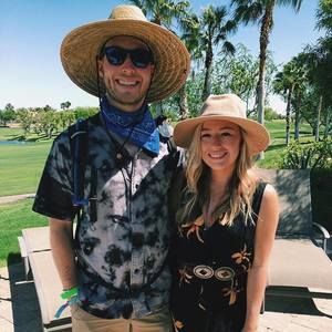 Meet your Posher, Tyler